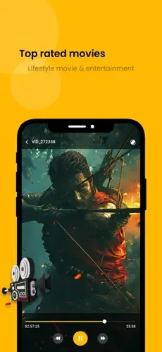 sony-customer-care-number-india download Top Rated Movies