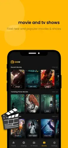 sony-customer-care-number-india download movie