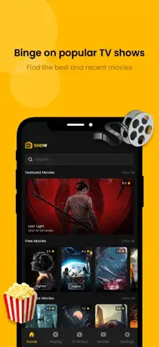 sony-customer-care-number-india download tv show